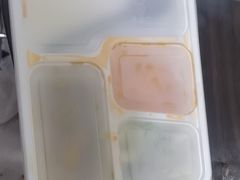 -田老师红烧肉(通州果园物美档口店)