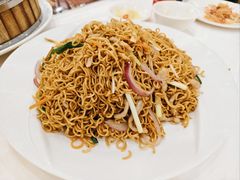-荔城生鲜盛宴(番禺旗舰店)