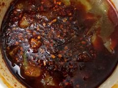 -刘老虎肉丸糊辣汤(总店)
