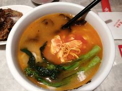 -老碗会(汕头万象城店)