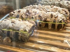 -85度C(南京龙江店)