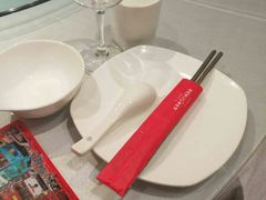 -高第街56号港式餐厅(山大路店)