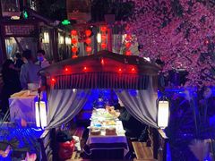 -乾园(天河城店)
