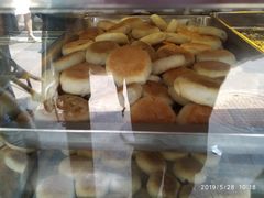 -矮子馅饼(大成路店)