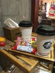 -川崎形象·GANO HAIR  salon