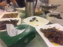 -罗阳人家私房菜(罗阳路店)