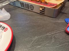 -钱锋炭缸烧烤(南湖大路总店)