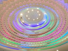 -巴音浩日娲·蒙餐(双林东路店)