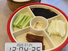 -东兴楼(通州店)