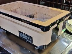 -运德成·天津老味烧烤(广开二马路店)