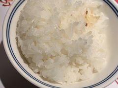 -小隐人家(乐松店)