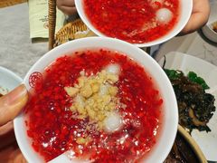 -塘人·老底子宁波菜小馆(南塘老街店)