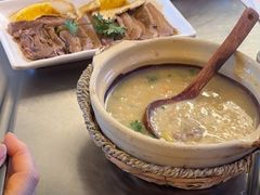 -潮界(LU·ONE凯德晶萃广场店)