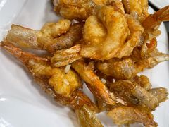 -沪依小酒馆心意菜