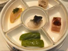 -鲐赏河豚(长寿店)