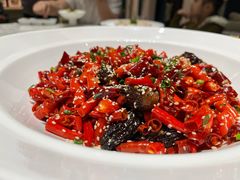 -酝· 大师滇菜(公园1903店)
