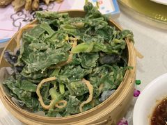 -中苑海韵