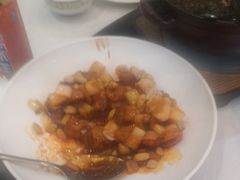 -品湘宴·湖南宁乡菜