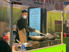 -龙湖重庆时代天街