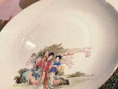 -上海老站(徐家汇店)