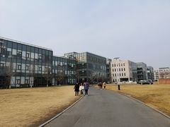 -山下C5cafe(惠通时代广场店)