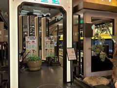 -弄堂里·寻味杭州(湖滨银泰in77C区店)