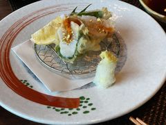 -田舍家Inakaya(天汇igc店)