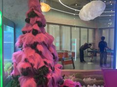 -CIAO·团建聚餐·生日派对轰趴馆(福田店)