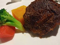 -王品牛排(合肥万象城店)