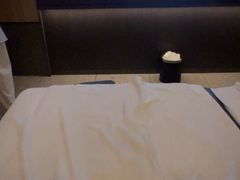 -和子足浴SPA会馆(竹山路店)