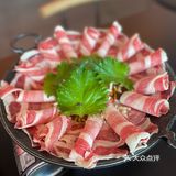 朵拉不是娃娃，朵拉是我爱吃的韩餐