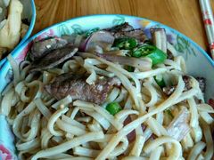-沙溪兄茶餐厅