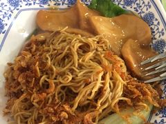 -添發碗仔翅美食