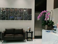 -TSK齿科德申会口腔门诊·联洋诊所