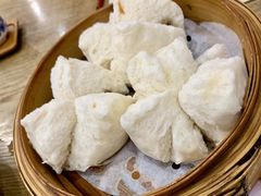 -赏点粤式点心(广州塔店)