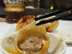 -咬不得高祖生煎·简餐(高银街店)