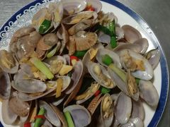 -大班家政月嫂育儿嫂(深圳NO.1店)