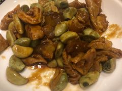 -小土豆北方菜馆(方庄店)