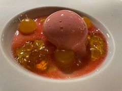 -三嚥阁 La Villa Restaurant