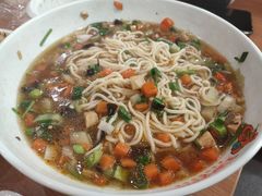 -宝葫芦西北茶食铺(中发源店)