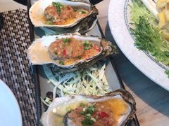 -阿杜打边炉(五江天街店)