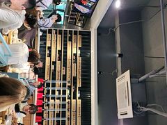 -木屋烧烤(万德庄店)