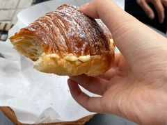 -DRUNK BAKER(上海陕康里店)