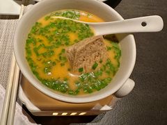 -润苑·悦椿轩(徐汇万科中心一期店)