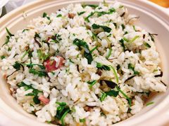 -侬佳蒸菜馆(听潮店)