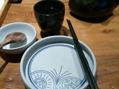 -云海肴·汽锅鸡·云南菜(天津国金汇店)