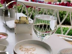 -咖啡苑(永利澳门店)