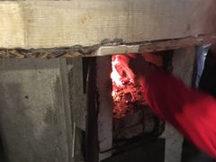 -东北大油边(劳动路店)