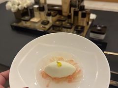 -宁波威斯汀酒店