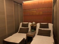 -SPA·印象足道养生(大运河度假区四望亭店)